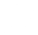 Лого
